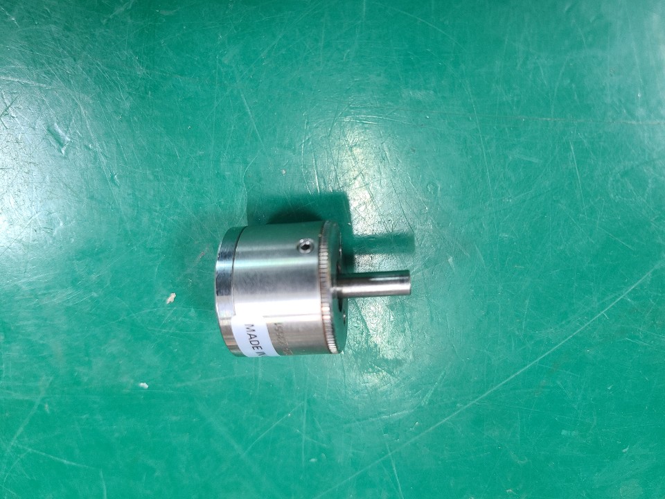Magtork Torque 마그토크 토크리미트 1035-001 (중고)
