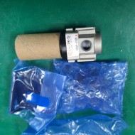(A급) SMC AIR REGULATOR AR10-M5BG 에어 레귤레이터