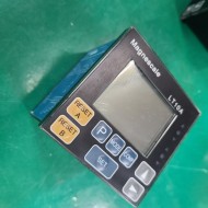 MAGNESCALE DIGITAL DISPLAY METER LT10A-205 (중고)