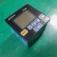 SONY DIGITAL DISPLAY METER LT10A-105 (중고)