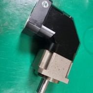 ATG SERVO MOTOR 감속기 KSBL-62-6-P2 (중고) 서보모타 감속기