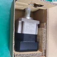 (A급-포장상태)ATG SERVO MOTOR 감속기 KSB-62-3-P0(3:1) 서보모타 감속기