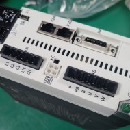 PANASONIC SERVO DRIVER MCDLN35NE (750W-미사용중고) 파나소닉 서보드라이브