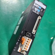 NIDEC SERVO DRIVER DA22422(400W-중고) 니덱 서보 드라이버