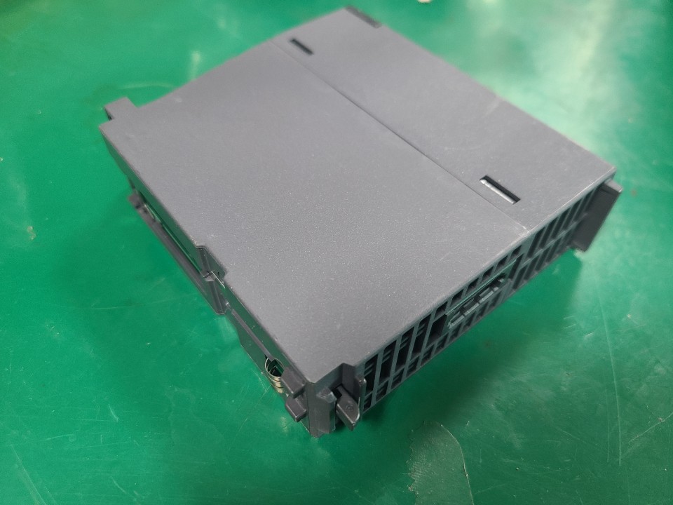 (A급-미사용품) MITSUBISHI PLC POSITIONING UNIT QD75MH4 미쓰비씨 위치결정 유닛