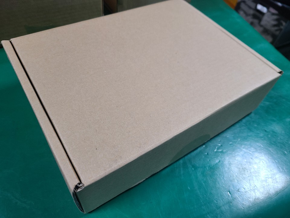 (A급-포장상태)Matrox Solios Xcl Y7184-01 REV. B SOL6MCL 카드