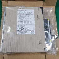 (A급-포장상태)YASKAWA SERVOPACK SGDV-R90A01B002000 야스까와 서보팩