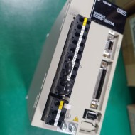 (A급-미사용품)YASKAWA SERVOPACK SGDS-10A01A (1KW) 야스까와 서보팩