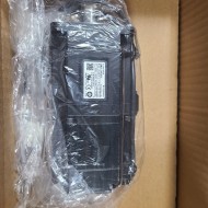 (A급-미사용품)YASKAWA SERVO MOTOR SGMJV-08ADE6E(750W) 야스까와 서보모타