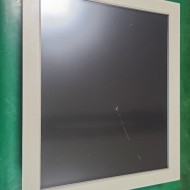 보스코텍 17 INCH TOUCH MONITOR FPD-17AT(SR) (미사용중고) 터치 모니터