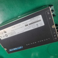 (A급-미사용품) ARTESYN POWER SUPPLY LCM300L 아트신 파워서플라이