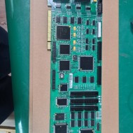(미사용중고) RS OEMAX MOTION CONTROLLER MMC-BDP081PNA 알에스오토메이션 모션 콘트롤러