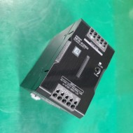 OMRON POWER SUPPLY S8VK-S12024 (중고) 옴론 파워서플라이