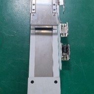 DST ACTUATOR DRMC70-S-100-I-L10-300-S3 (100W MOTOR용-중고) 엑츄에이터