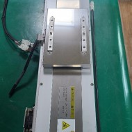 DSTACTUATOR DRMC120-LP-200-I-L20-450-S3(중고) 엑츄에이터