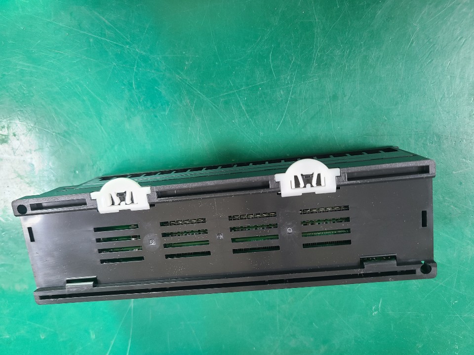(A급-미사용품) LS ETHERCAT I/O APS-EC-D232