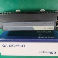 (A급-미사용품) LS ETHERCAT I/O APS-EC-D232