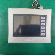 PRO-FACE TOUCH PANEL 3180053-02 ST400-AG41-24V (중고) 프로페이스 터치패널