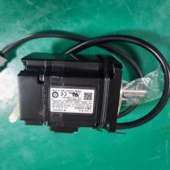 (A급-미사용품) YASKAWA SERVO MOTOR SGMJV-02ADE6S 야스까와 서보모타