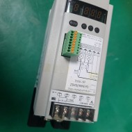 RKC THYRISTOR MODULE THV-1PZ045-8*HN-9 (중고)