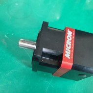 MICRON SERVO MOTOR 감속기 DURA TRUE 90 DT90-005-0-RM090-2 (중고-5:1)