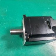 YASKAWA SERVO MOTOR SGM7J-08AFA21 (750W 중고) 야스까와 서보모타