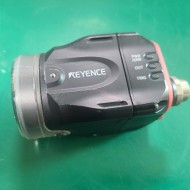 KEYENCE IV-500CA 이미지 인식 센서 (중고)