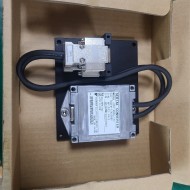 (A급) YASKAWA SERIAL CONVERTER JZDP-D008-183 야스까와 시리얼 컨버터