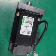 NIDEC AC SERVO MOTOR MA401N2SN01 (400W-중고) 니덱 서보모타