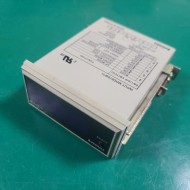 AUTONICS COUNTER FX6Y-1 (중고) 오토닉스 카운터