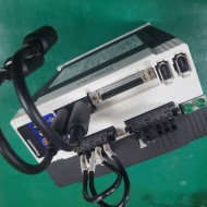 PANASONIC SERVO DRIVE MDDDT3530L01 (중고) 파나소닉 서보드라이브