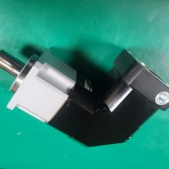 ATG SERVO MOTOR 감속기 PBL44-H-20 (중고) 서보모타 감속기