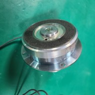 MIKI PULLEY 06AP15115+06 24V 11W AP15109 (중고)