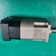 ATG SERVO MOTOR 감속기 KSB-44A-45-P0 (45:1 중고) 서보모타 감속기