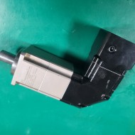 APEX SERVO MOTOR 감속기 AB/FR042-S1-P2 (20:1 중고) 서보모타 감속기