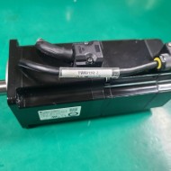 YASKAWA SERVO MOTOR SGMJV-04ADA2C (400W 중고) 야스까와 서보모타