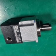 ATG SERVO MOTOR 감속기 PGX42-10 (10:1 중고) 서보모타 감속기