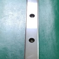 THK LM GUIDE RAIL SHS35-760L (중고) 삼익 엘엠가이드 레일