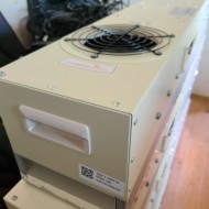 SHINSUNG FAN FILTER UNIT ICU-BL400S-R2(EFU20195160401) (중고) 신성이엔지 팬필터 유닛