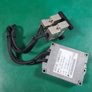 YASKAWA SERIAL  CONVERTER JZDP-D008-181 (중고) 야스까와 시리얼 컨버터