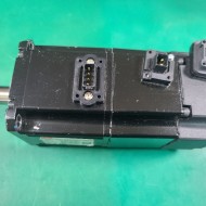 LS XGT SERVO MOTOR XML-FBL02AMK2-AI01 (중고) 엘에스 서보모타