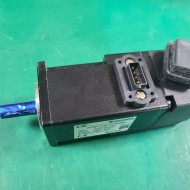 LS SERVO MOTOR APMCFAL01AM8K (중고) 엘에스 서보모타