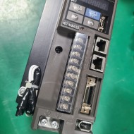 FUJI SERVO DRIVE RYS401S3-VSS (중고) 후지 서보 드라이브