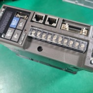 FUJI SERVO DRIVE RYS201S3-VSS (중고) 후지 서보드라이브