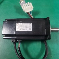 FUJI SERVO MOTOR GYS401DC1-SA (중고) 후지 서보모타