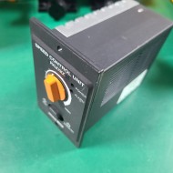 ORIENTAL SPEED CONTROLLER AXUD90C (중고) 오리엔탈 모타 스피드 콘트롤러