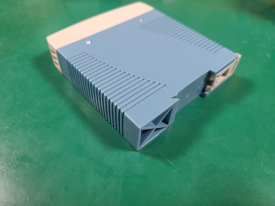 MEAN WELL POWER SUPPLY MDR-10-5 (중고) 민웰 파워 서프라이