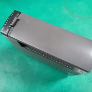 FUJI PLC DIGITAL INPUT NP1X1606-W (중고) 후지 피엘시 디지탈 인풋