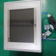 LS TOUCH PANEL XP30-TTA/DC (중고) 엘에스 터치패널