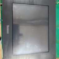 PRO-FACE TOUCH PANEL GP2501-TC11 (중고) 프로페이스 터치패널